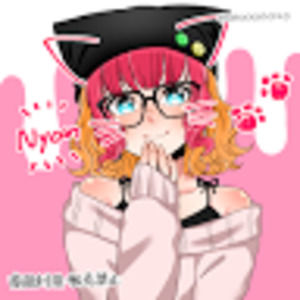 Meet your Posher, Virgo